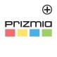تحميل تطبيق Prizmia للايفون