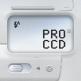 تحميل تطبيق ProCCD للايفون