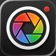 تحميل تطبيق ProCamera للايفون