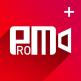 تحميل تطبيق ProMovieRecorder للايفون