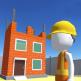 تحميل تطبيق Pro Builder 3D للايفون