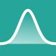 تحميل تطبيق Probability للايفون