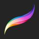 تحميل تطبيق Procreate للايفون