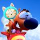 تحميل تطبيق ProductName للايفون