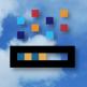 تحميل تطبيق Progressbar95 للايفون