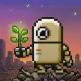 تحميل تطبيق Project Clean Earth للايفون