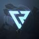 تحميل تطبيق Project Entropy للايفون