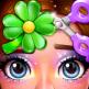 تحميل تطبيق Project Makeover للايفون