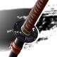 تحميل تطبيق Project Samurai للايفون
