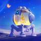 تحميل تطبيق Project Terrarium للايفون