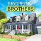 تحميل تطبيق Property Brothers للايفون
