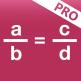 تحميل تطبيق Proportion Pro للايفون