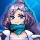 تحميل تطبيق Psychic Idle للايفون