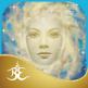 تحميل تطبيق Psychic Tarot للايفون