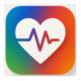 تحميل تطبيق PulseFun للايفون
