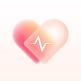 تحميل تطبيق PulseOn للايفون