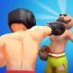 تحميل تطبيق Punch Guys Enjoy للايفون