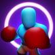 تحميل تطبيق Punch Max للايفون