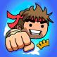 تحميل تطبيق Punch TV للايفون