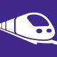 تحميل تطبيق Pune Metro للايفون