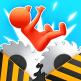 تحميل تطبيق Punish Idle للايفون