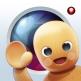 تحميل تطبيق PuppetMaster للايفون