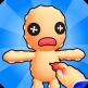 تحميل تطبيق Puppet Lord 3D للايفون