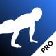 تحميل تطبيق PushFit Pro للايفون