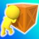 تحميل تطبيق PushHarder للايفون
