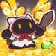 تحميل تطبيق Push Hero للايفون