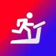 تحميل تطبيق Push Training للايفون