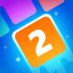 تحميل تطبيق PuzzleGo للايفون