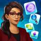 تحميل تطبيق PuzzleTown Mysteries للايفون