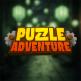 تحميل تطبيق Puzzle Adventure للايفون