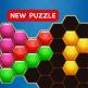 تحميل تطبيق Puzzle Block للايفون