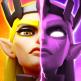 تحميل تطبيق Puzzle Breakers للايفون