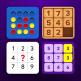 تحميل تطبيق Puzzle Games للايفون