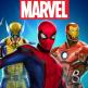 تحميل تطبيق Puzzle Quest للايفون