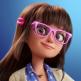 تحميل تطبيق Puzzle Society للايفون