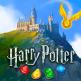 تحميل تطبيق Puzzles & Spells للايفون