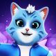تحميل تطبيق Puzzles And Cats للايفون
