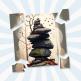 تحميل تطبيق Puzzleverse للايفون