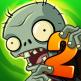 تحميل تطبيق PvZ 2  للايفون
