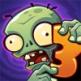 تحميل تطبيق PvZ 3 للايفون