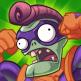 تحميل تطبيق PvZ Heroes للايفون