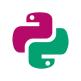تحميل تطبيق Python للايفون