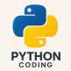 تحميل تطبيق PythonMotion Pro للايفون