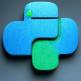 تحميل تطبيق Python Compiler للايفون