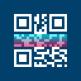 تحميل تطبيق QROX+ للايفون