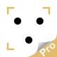 تحميل تطبيق QRStudioPro للايفون